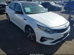 5XXGT4L38KG368270 2019 KIA OPTIMA