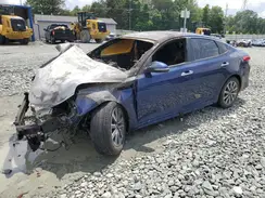 5XXGT4L38KG369032 2019 KIA OPTIMA