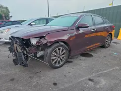 5XXGT4L38KG369550 2019 KIA OPTIMA