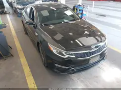 5XXGT4L38KG370438 2019 KIA OPTIMA