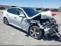 5XXGT4L38KG370679 2019 KIA OPTIMA