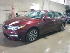 5XXGT4L38KG370908 2019 KIA OPTIMA