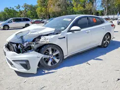 5XXGT4L38KG371346 2019 KIA OPTIMA
