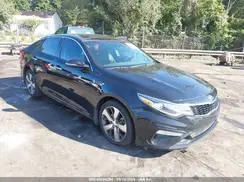 5XXGT4L38KG372027 2019 KIA OPTIMA