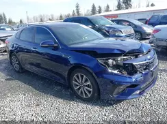 5XXGT4L38KG372240 2019 KIA OPTIMA