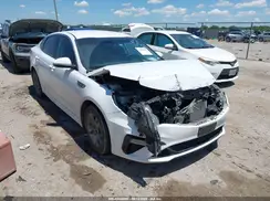 5XXGT4L38KG372576 2019 KIA OPTIMA