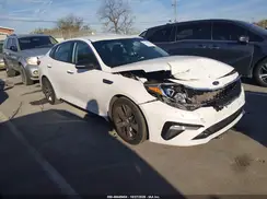 5XXGT4L38KG372917 2019 KIA OPTIMA