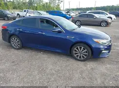5XXGT4L38KG373288 2019 KIA OPTIMA