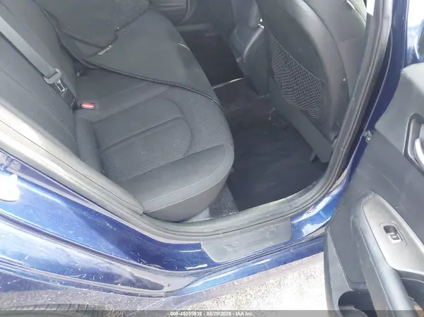 5XXGT4L38KG373288 2019 KIA OPTIMA - Image 8