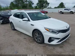 5XXGT4L38KG373369 2019 KIA OPTIMA
