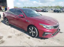 5XXGT4L38KG373596 2019 KIA OPTIMA