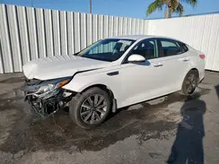 5XXGT4L38KG374229 2019 KIA OPTIMA
