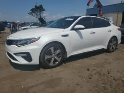 5XXGT4L38KG374232 2019 KIA OPTIMA
