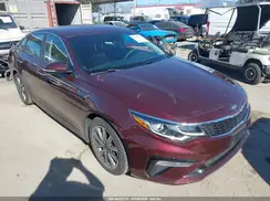 5XXGT4L38KG374778 2019 KIA OPTIMA