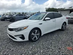 5XXGT4L38KG374859 2019 KIA OPTIMA