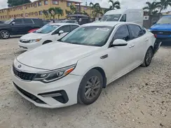 5XXGT4L38KG375221 2019 KIA OPTIMA
