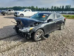 5XXGT4L38KG375266 2019 KIA OPTIMA