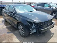 5XXGT4L38KG375297 2019 KIA OPTIMA