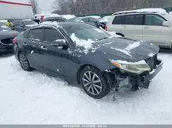 5XXGT4L38KG375879 2019 KIA OPTIMA