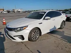 5XXGT4L38KG376353 2019 KIA OPTIMA