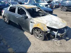 5XXGT4L38KG376482 2019 KIA OPTIMA