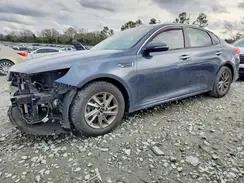 5XXGT4L38KG376546 2019 KIA OPTIMA