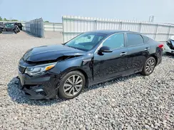 5XXGT4L38KG377275 2019 KIA OPTIMA