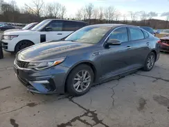 5XXGT4L38KG377387 2019 KIA OPTIMA