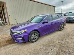5XXGT4L38KG377518 2019 KIA OPTIMA