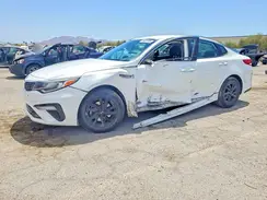 5XXGT4L38KG377583 2019 KIA OPTIMA