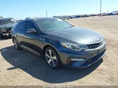 5XXGT4L38KG377986 2019 KIA OPTIMA