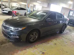 5XXGT4L38KG378054 2019 KIA OPTIMA