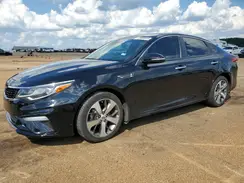 5XXGT4L38KG378992 2019 KIA OPTIMA