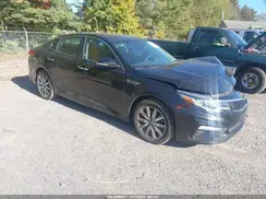 5XXGT4L38KG379480 2019 KIA OPTIMA