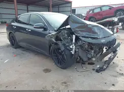 5XXGT4L38KG379527 2019 KIA OPTIMA