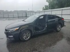5XXGT4L38LG380369 2020 KIA OPTIMA