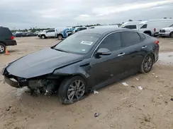 5XXGT4L38LG380646 2020 KIA OPTIMA