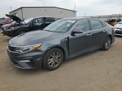 5XXGT4L38LG380713 2020 KIA OPTIMA