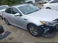 5XXGT4L38LG381098 2020 KIA OPTIMA