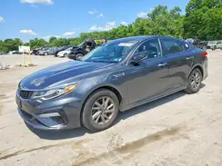 5XXGT4L38LG381540 2020 KIA OPTIMA