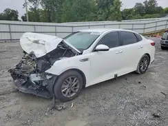 5XXGT4L38LG381599 2020 KIA OPTIMA