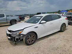 5XXGT4L38LG381909 2020 KIA OPTIMA