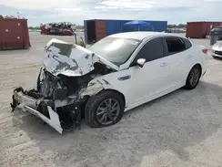 5XXGT4L38LG381912 2020 KIA OPTIMA