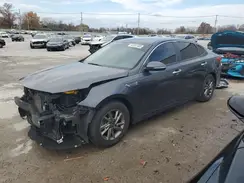 5XXGT4L38LG381957 2020 KIA OPTIMA