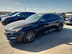 5XXGT4L38LG382123 2020 KIA OPTIMA