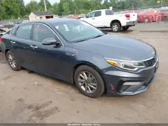 5XXGT4L38LG382283 2020 KIA OPTIMA