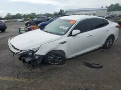 5XXGT4L38LG382557 2020 KIA OPTIMA