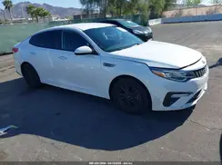 5XXGT4L38LG382915 2020 KIA OPTIMA