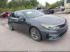 5XXGT4L38LG383627 2020 KIA OPTIMA