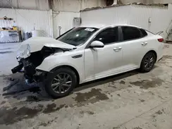5XXGT4L38LG383756 2020 KIA OPTIMA